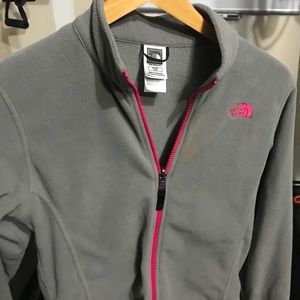 Women’s The North Face Jacket